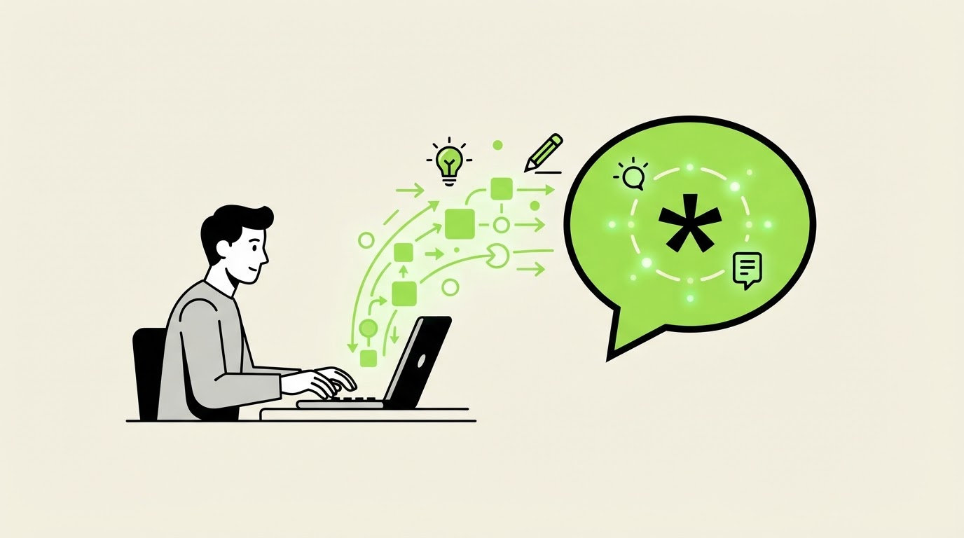 How to Get Mentioned by ChatGPT: A Practical Content Guide
